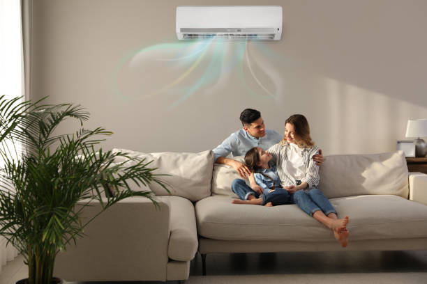 Best Geothermal HVAC Systems in Palatine, IL