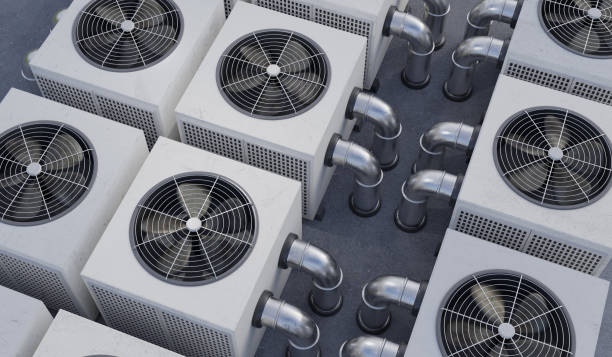 Best Emergency HVAC Services in Palatine, IL